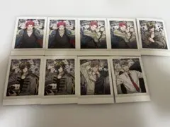 Bad Ass Temple ぱしゃこれ まとめ売り