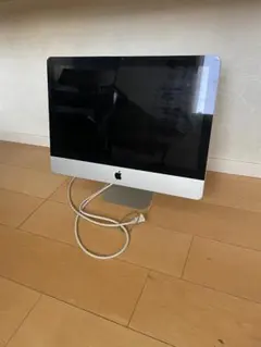 2026年最新】imac 2011 21.5inchの人気アイテム - メルカリ
