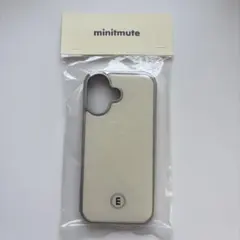 2026年最新】minitmute iphoneの人気アイテム - メルカリ