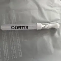 CORTIS コルティス ペンライト うちわ ショーケース SHOWCASE - メルカリ