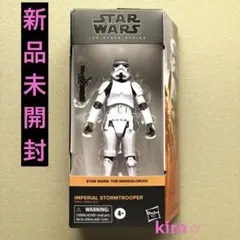 Item thumbnail for item a3de924e-931f-4d07-a0e3-bb9846917838