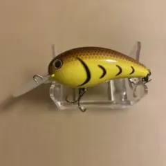 Item thumbnail for item 37b41846-c86c-4264-a7a5-82a73e38a437