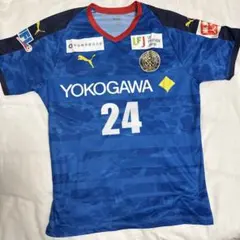 Item thumbnail for item 75fe47af-d5c0-442d-a0e6-9c8e084127e8