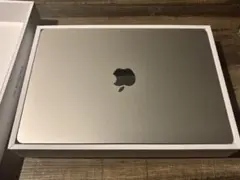 2025年最新】macbook air m3 512の人気アイテム - メルカリ