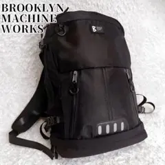 2026年最新】brooklyn machine works バッグの人気アイテム - メルカリ