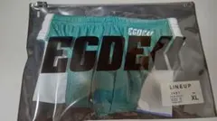 Item thumbnail for item 60a661c5-7db0-4b4b-a45d-6bcbe7e26c8b