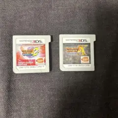 ドラゴンボール ソフト