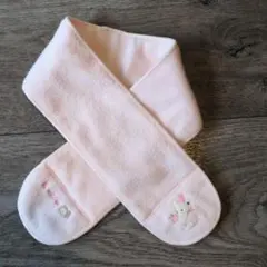 ファミリア マフラー