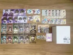 ワイテルズ 極楽湯 ガーランド 切符 ワイてるくん まとめ売り 2026年最新】ワイテルくん ライトの人気アイテム - メルカリ