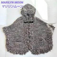 Item thumbnail for item 3e515ec7-891c-4f5f-9eee-8395e40224e0