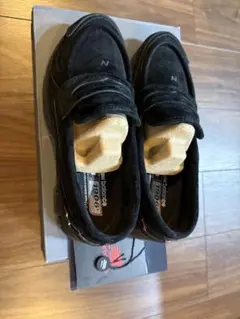 New Balance U1906LNTのサムネイル