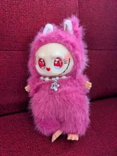 2026年最新】zimomoの人気アイテム - メルカリ