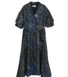 2025年最新】MEDI rachel fluffy artの人気アイテム - メルカリ