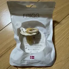 FRIGG Daisy Latex おしゃぶり Size 1 Chamomile