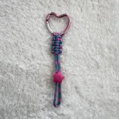 Item thumbnail for item 2cbd8298-613d-4aca-abbc-123728236983