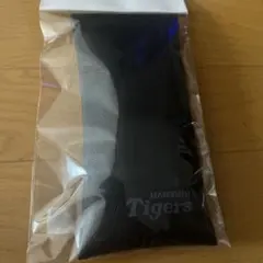 阪神タイガース 佐藤輝明 サングラス 甲子園球場限定 - メルカリ