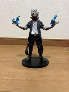 2026年最新】ARTFX J 僕のヒーローアカデミア 荼毘の人気アイテム