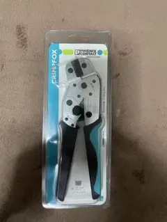 Item thumbnail for item 6155e5dc-9ba7-4c93-90c8-b6fac1a46d0f