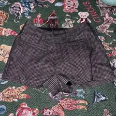 Item thumbnail for item 64d7823f-1795-40a9-bb85-d205ad216471