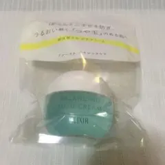 エリクシール ルフレ バランシング みずクリームのサムネイル