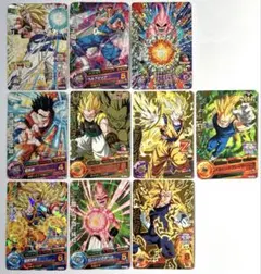 ドラゴンヒーローズ　台湾版優勝カード bmt1-053 bmt1-054 ドラゴンヒーローズ 台湾版優勝カード bmt1-053 bmt1-054 - メルカリ