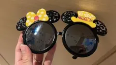 Disney 30周年限定サングラス