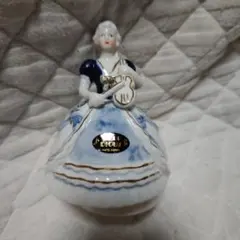 2025年最新】加藤工芸 オルゴールの人気アイテム - メルカリ