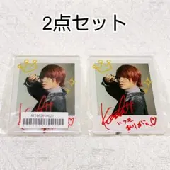 OWV 本田康祐 アクリルスタンド アクスタ Amazon.co.jp: OWV 本田康祐 アクリルスタンド アクスタ You