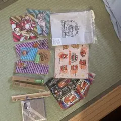 メルカリ便】ジャグラーステッカー【非売品・レア】 - メルカリ