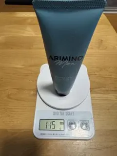 Item thumbnail for item c6846241-25d9-4a5b-9fc7-2e51dd24d517