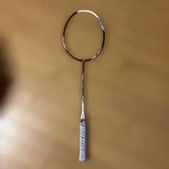 さ*ま様 インフェルノレイド 3uG5 - メルカリ