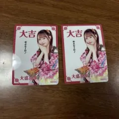 Item thumbnail for item 6091c997-2293-48f7-b3e0-08273a855277