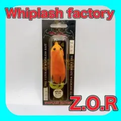 フロッグ　まとめ売り　雷魚　フロッグ　バス　ナマズ　スミス　ウィップラッシュ メルカリ