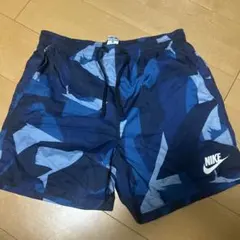 Nike 水着 XL