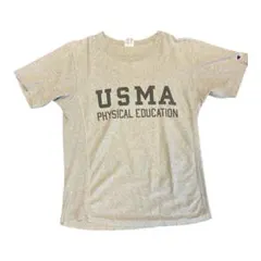 Champion USMA Physical Education T-Shirt