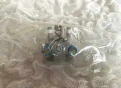 Item thumbnail for item 49319717-f185-4424-a299-06f2c8924b84