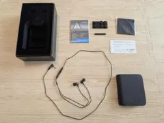 SENNHEISER IE800 S 分岐 6N純銀撚り線 4.4mm5極 L字 - メルカリ