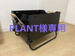 スノーピーク シェルコン50 ブラック　雪峰祭