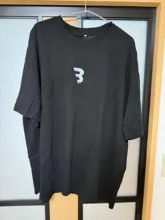 cbum Tシャツ XXL