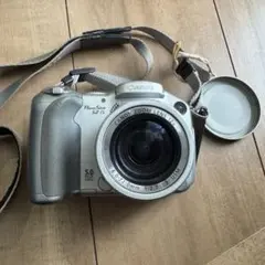 合馬公式アカウント1 様　専用