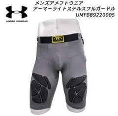 2026年最新】アメリカンフットボール パンツの人気アイテム - メルカリ
