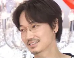 2025年最新】eyevan7285 140 900の人気アイテム - メルカリ