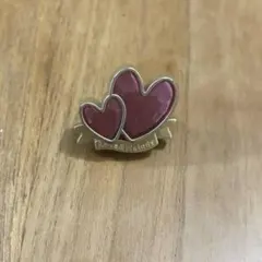 たまごっちぴーす➕たまデコピアス ラブメロver. 2025年最新】たまデコピアス ラブメロの人気アイテム - メルカリ