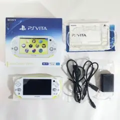 2026年最新】psvita 箱の人気アイテム - メルカリ
