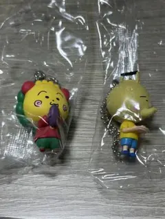 コジコジ スイング 遊んで 食べて 寝てるだけ【2点セット】