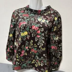 PART 2☆JUNKO SHIMADA トップス 13号