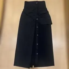 2025年最新】united tokyo スカートの人気アイテム - メルカリ