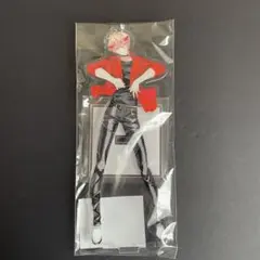 セラフ・ダズルガーデン Liver Color アクスタ