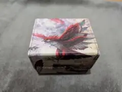 デッキケース マジック：ザ・ギャザリング