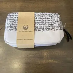 Item thumbnail for item 2244e11e-0370-4a8f-9db3-2742713ddf1c